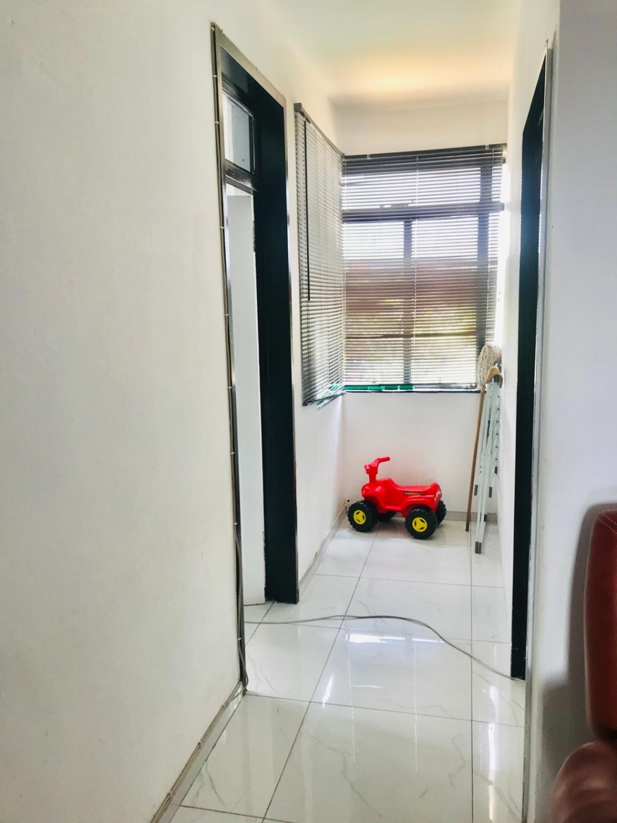 3 Bedroom Property for Sale in Arcadia Gauteng
