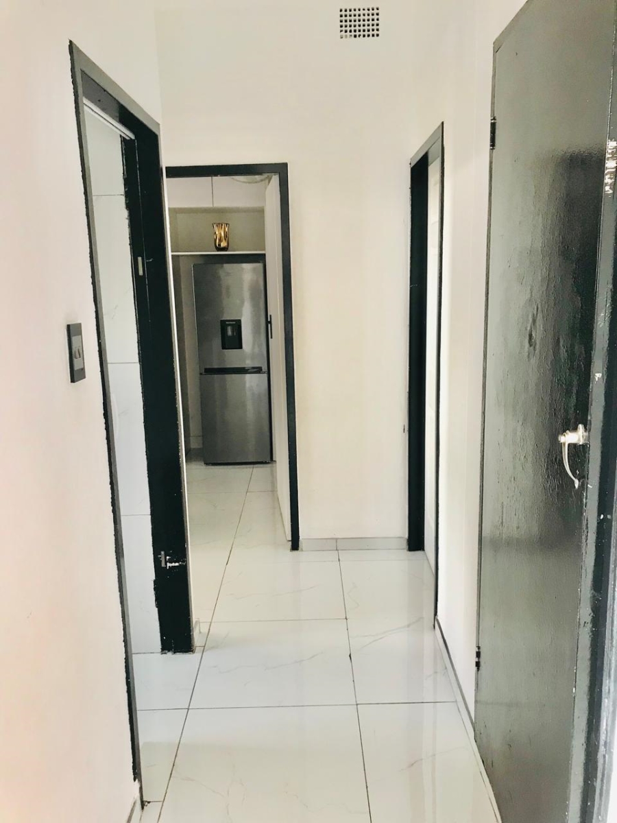3 Bedroom Property for Sale in Arcadia Gauteng