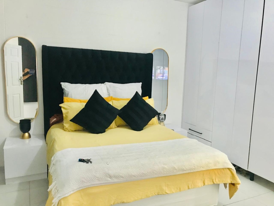 3 Bedroom Property for Sale in Arcadia Gauteng