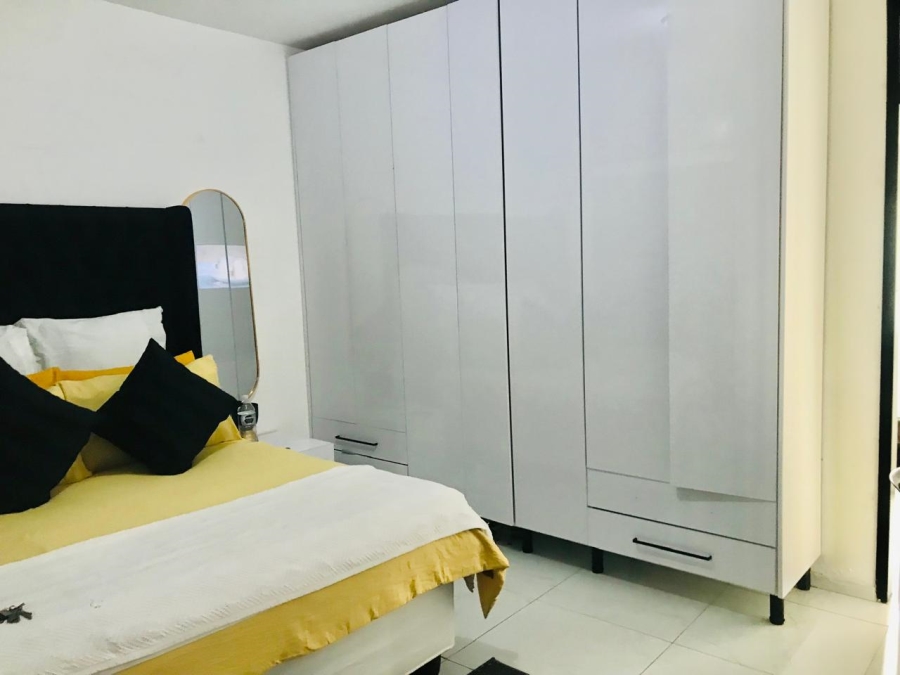 3 Bedroom Property for Sale in Arcadia Gauteng