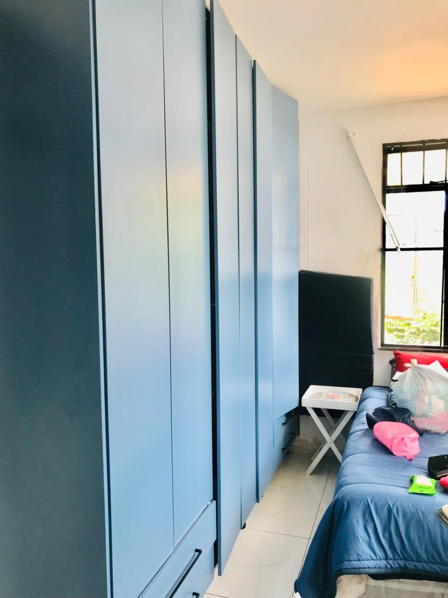 3 Bedroom Property for Sale in Arcadia Gauteng