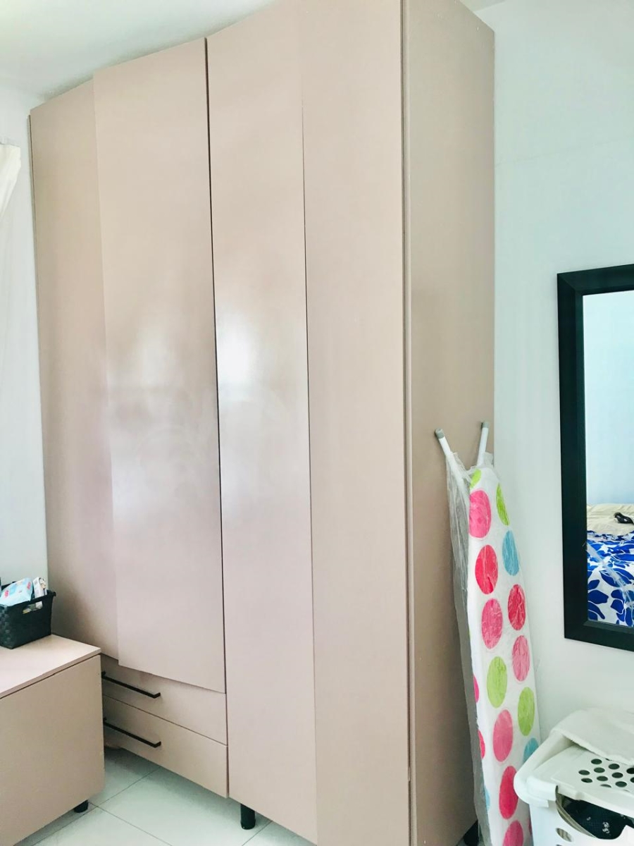 3 Bedroom Property for Sale in Arcadia Gauteng