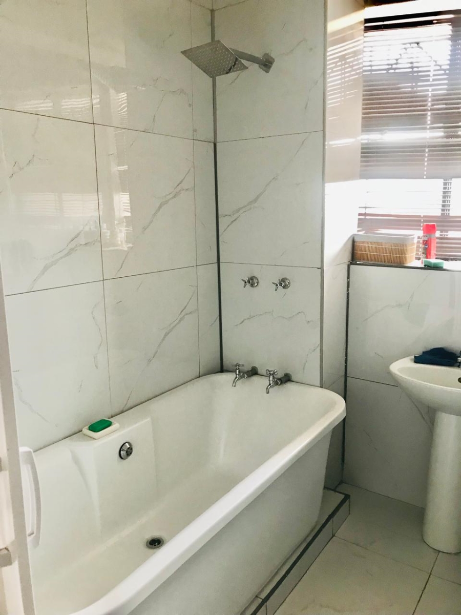 3 Bedroom Property for Sale in Arcadia Gauteng