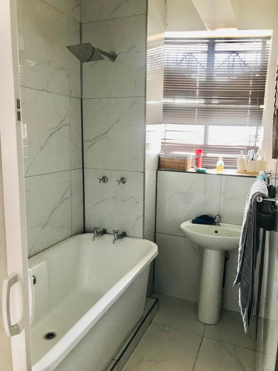 3 Bedroom Property for Sale in Arcadia Gauteng