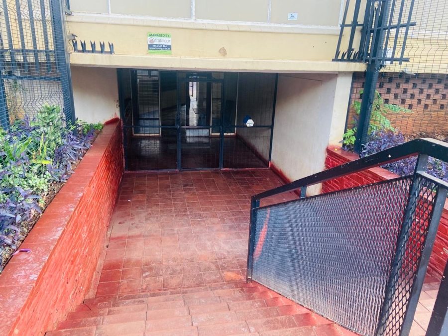 3 Bedroom Property for Sale in Pretoria Central Gauteng