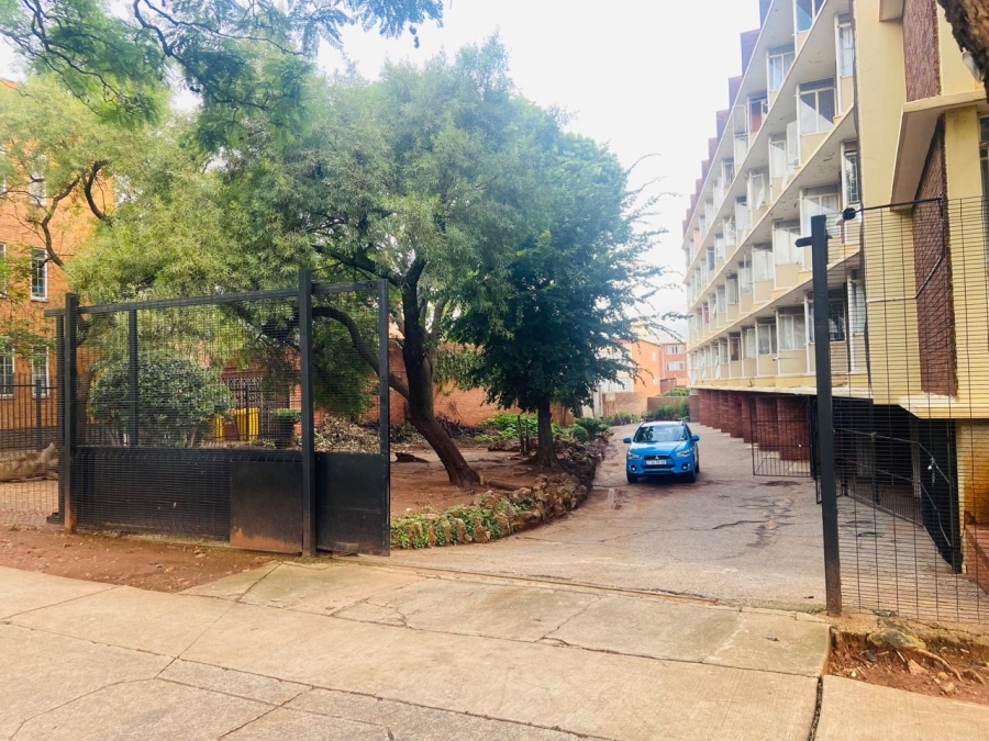 3 Bedroom Property for Sale in Pretoria Central Gauteng