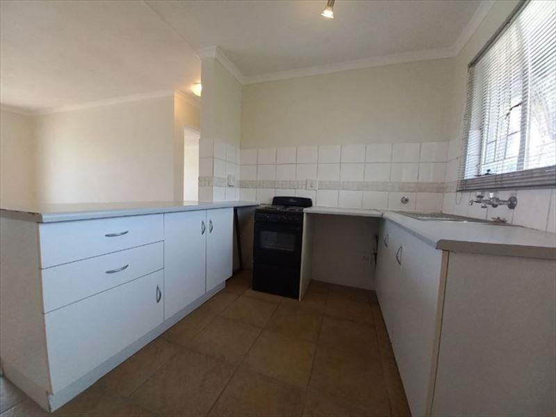 1 Bedroom Property for Sale in Glen Marais Gauteng