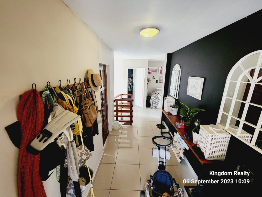 3 Bedroom Property for Sale in Moreleta Park Gauteng