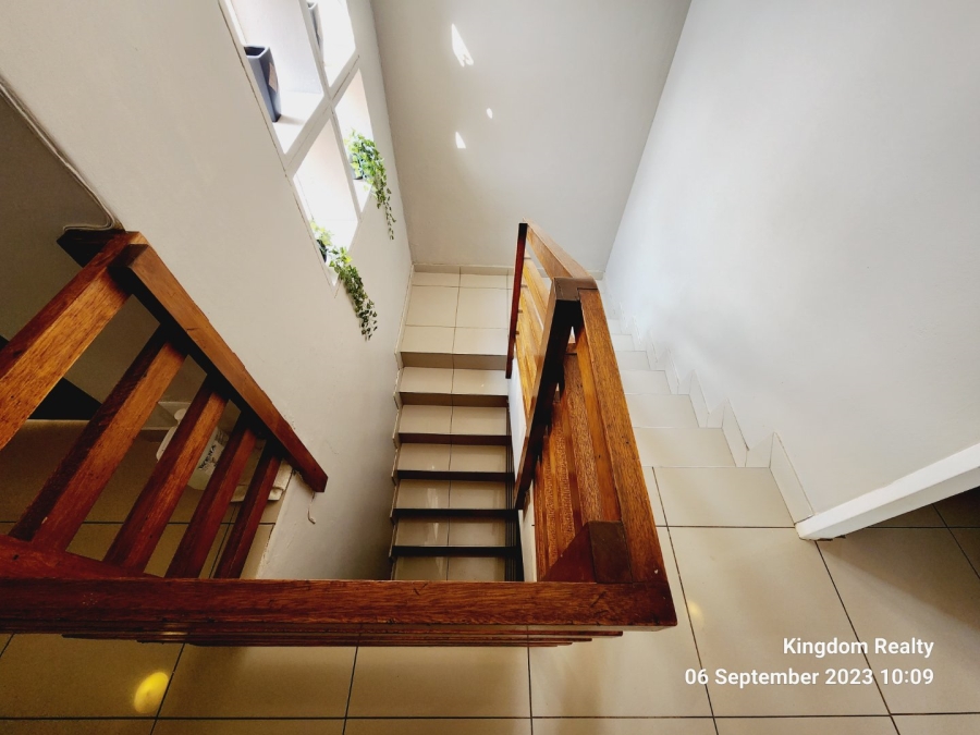 3 Bedroom Property for Sale in Moreleta Park Gauteng