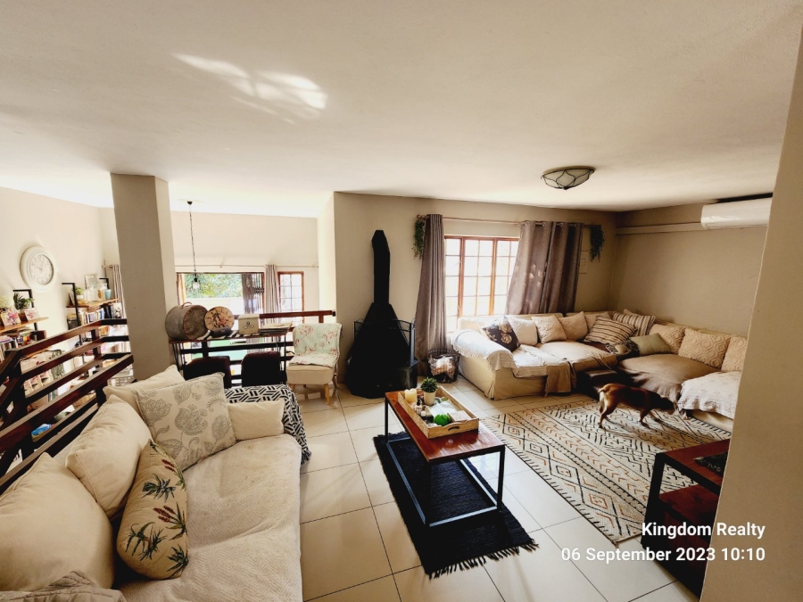 3 Bedroom Property for Sale in Moreleta Park Gauteng