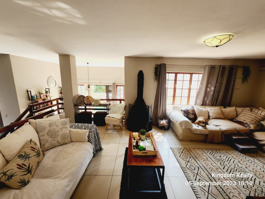 3 Bedroom Property for Sale in Moreleta Park Gauteng