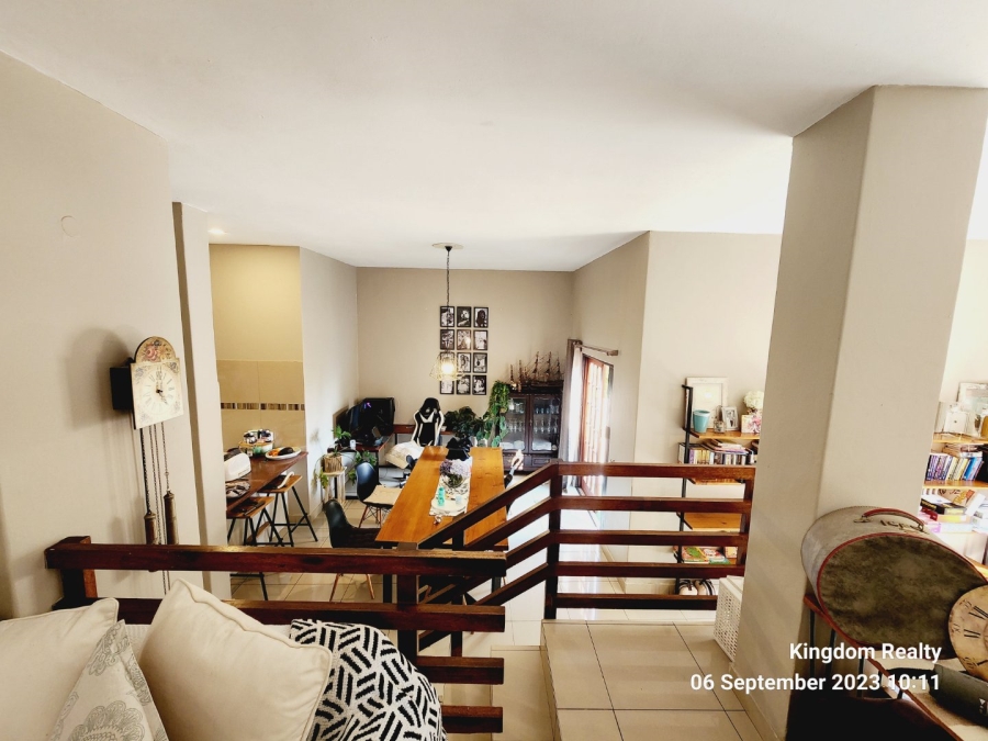 3 Bedroom Property for Sale in Moreleta Park Gauteng