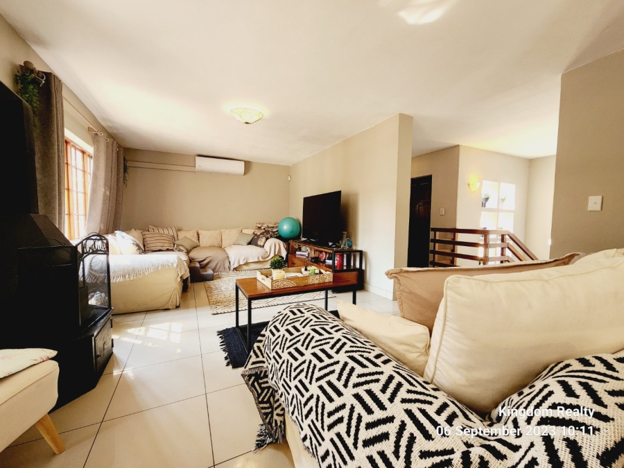 3 Bedroom Property for Sale in Moreleta Park Gauteng