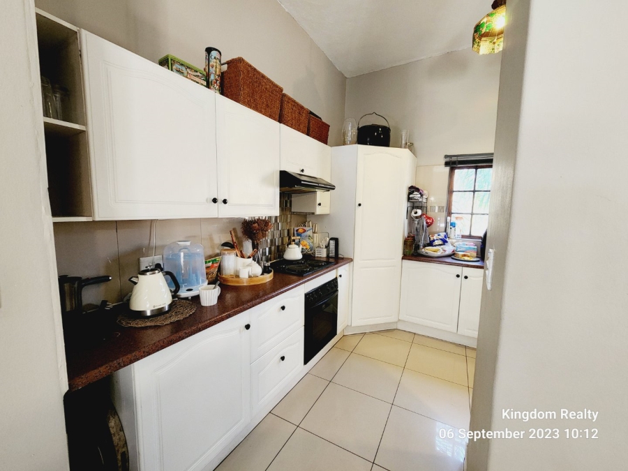 3 Bedroom Property for Sale in Moreleta Park Gauteng