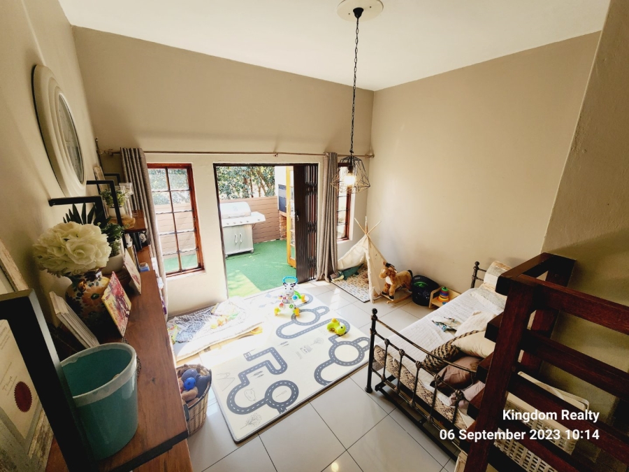 3 Bedroom Property for Sale in Moreleta Park Gauteng