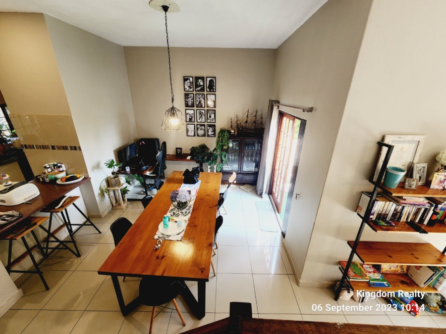 3 Bedroom Property for Sale in Moreleta Park Gauteng