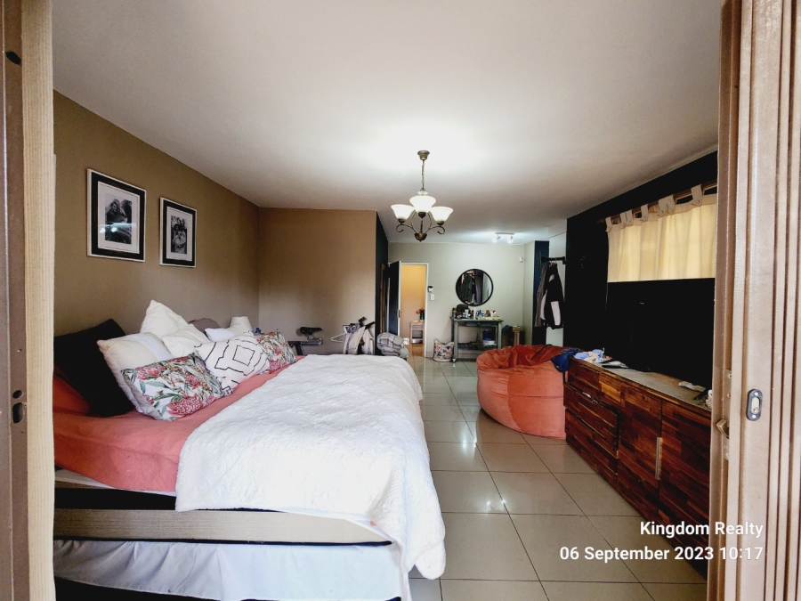 3 Bedroom Property for Sale in Moreleta Park Gauteng