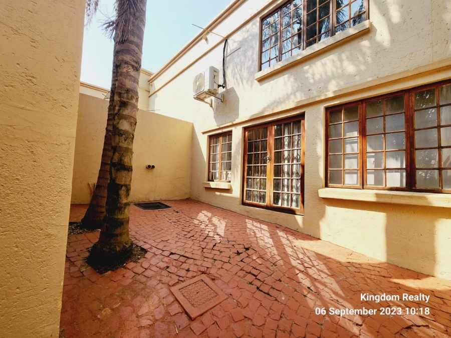 3 Bedroom Property for Sale in Moreleta Park Gauteng