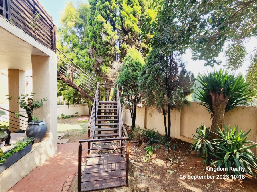 3 Bedroom Property for Sale in Moreleta Park Gauteng