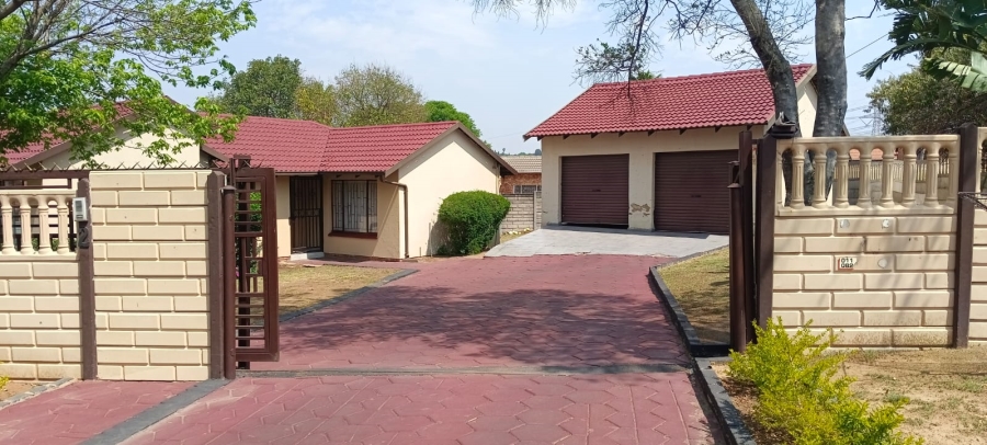 3 Bedroom Property for Sale in Norkem Park Gauteng