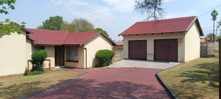 3 Bedroom Property for Sale in Norkem Park Gauteng