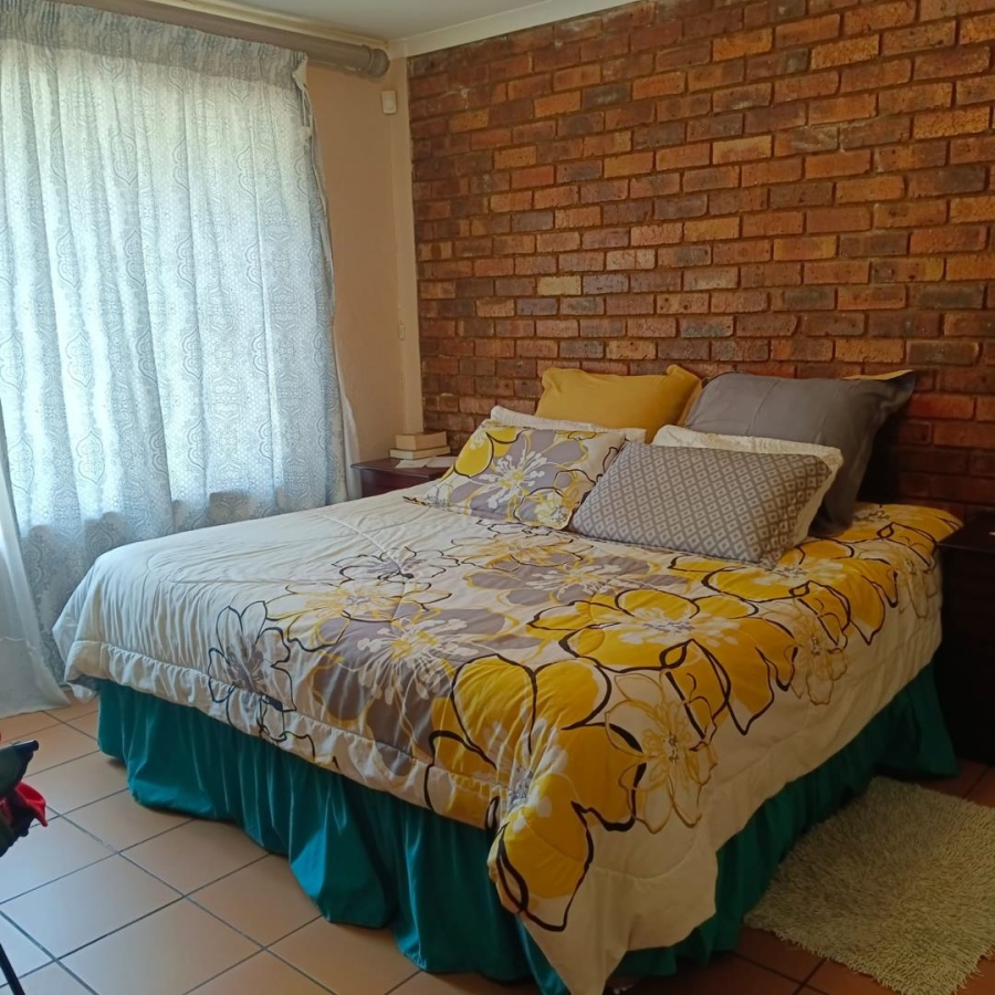 3 Bedroom Property for Sale in Norkem Park Gauteng