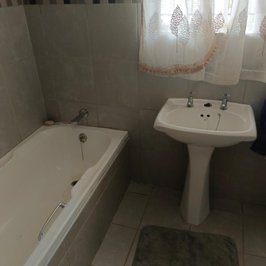 3 Bedroom Property for Sale in Norkem Park Gauteng