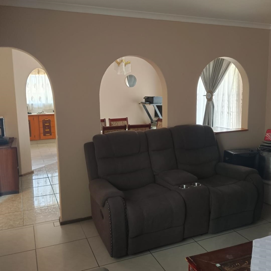 3 Bedroom Property for Sale in Norkem Park Gauteng