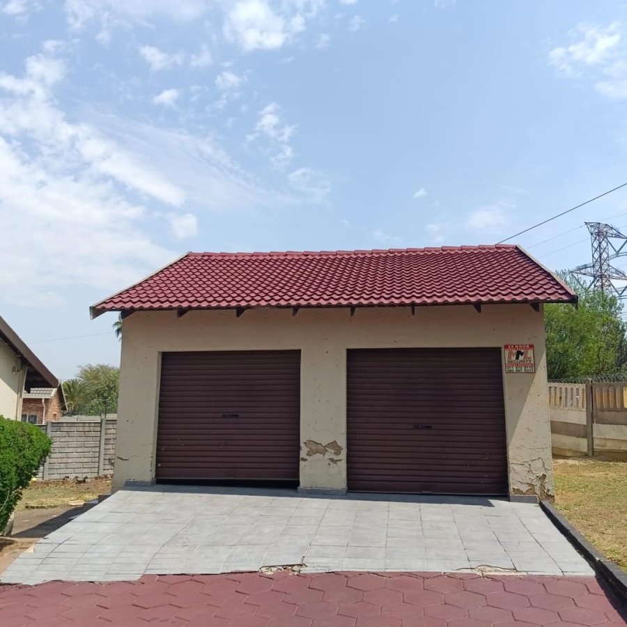 3 Bedroom Property for Sale in Norkem Park Gauteng