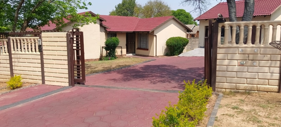 3 Bedroom Property for Sale in Norkem Park Gauteng