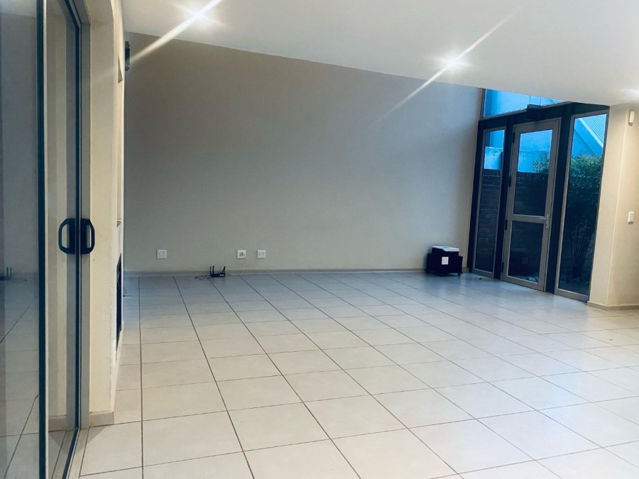 To Let 3 Bedroom Property for Rent in Irene Gauteng