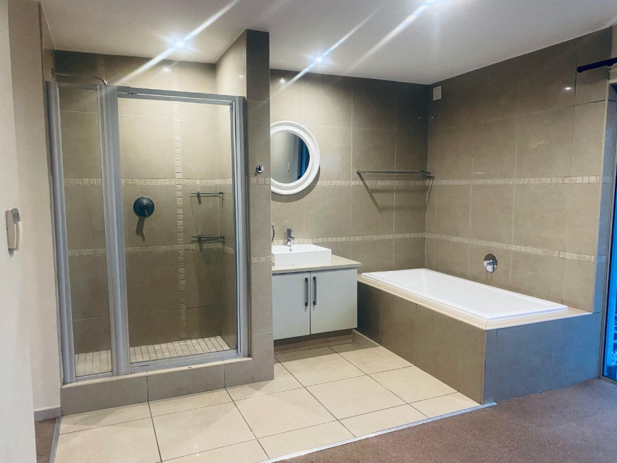 To Let 3 Bedroom Property for Rent in Irene Gauteng