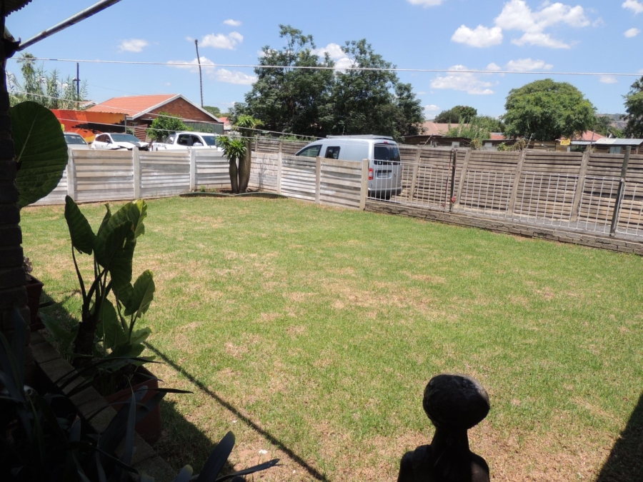 3 Bedroom Property for Sale in Wolmer Gauteng