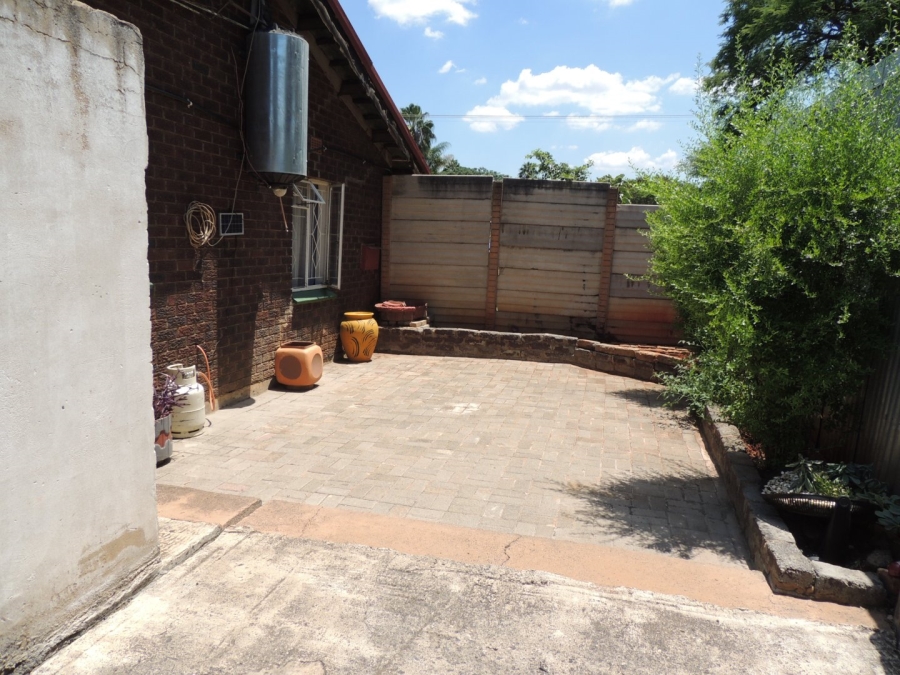 3 Bedroom Property for Sale in Wolmer Gauteng