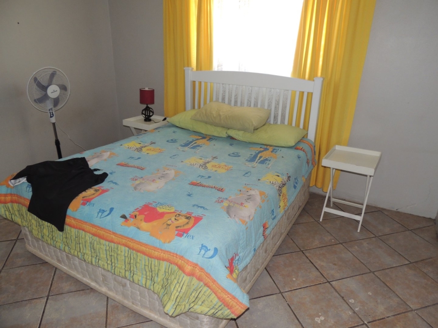 3 Bedroom Property for Sale in Wolmer Gauteng