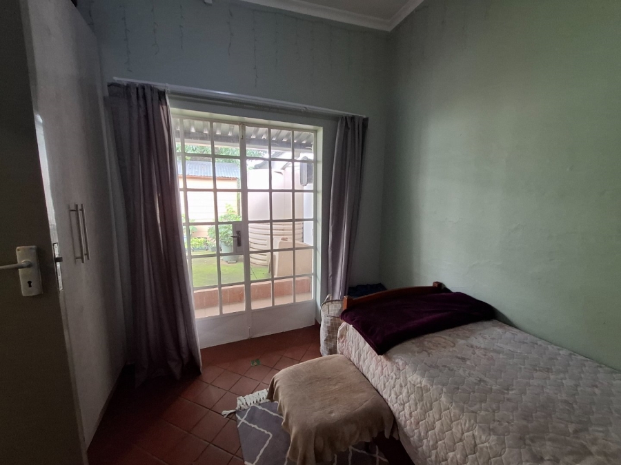 To Let 1 Bedroom Property for Rent in Villieria Gauteng