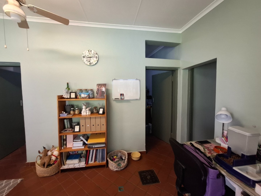 To Let 1 Bedroom Property for Rent in Villieria Gauteng