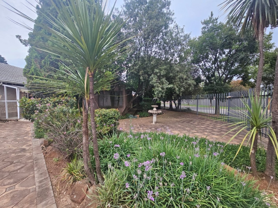 4 Bedroom Property for Sale in Atlasville Gauteng