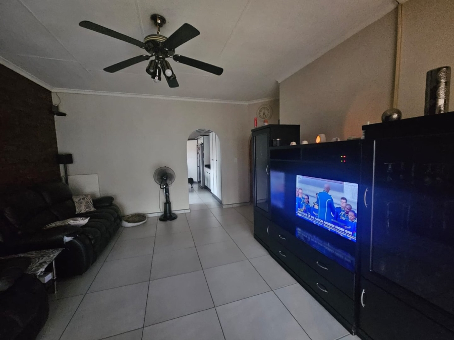 4 Bedroom Property for Sale in Atlasville Gauteng