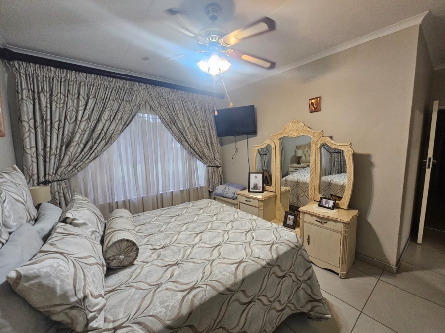 4 Bedroom Property for Sale in Atlasville Gauteng