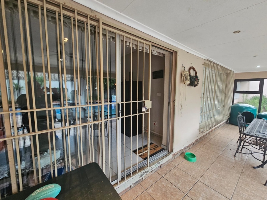 4 Bedroom Property for Sale in Atlasville Gauteng