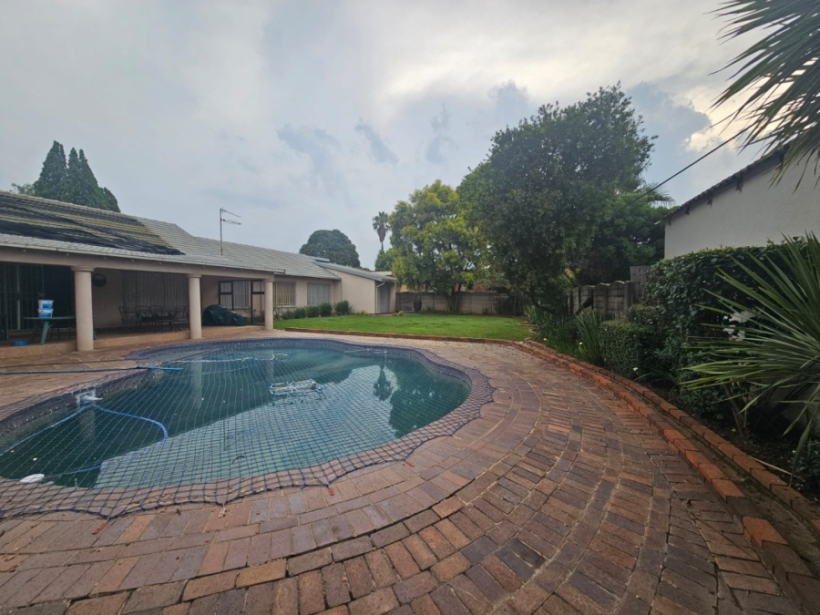 4 Bedroom Property for Sale in Atlasville Gauteng