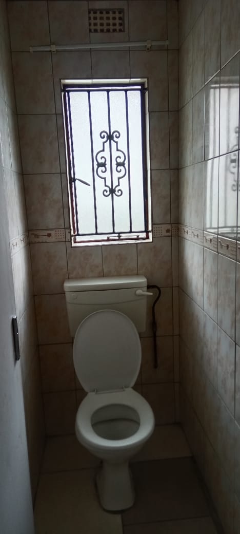 2 Bedroom Property for Sale in Kaalfontein Gauteng