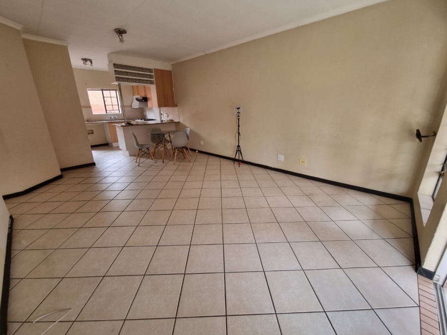 4 Bedroom Property for Sale in Mooikloof Ridge Gauteng