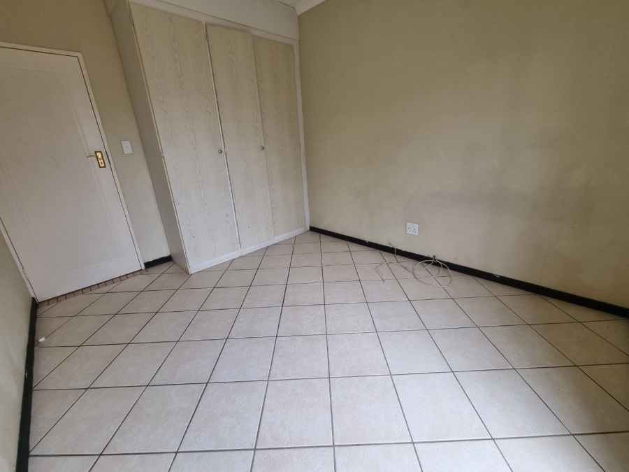 4 Bedroom Property for Sale in Mooikloof Ridge Gauteng