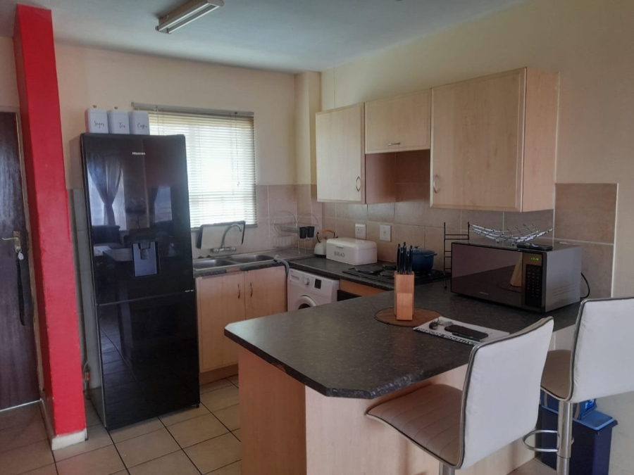 2 Bedroom Property for Sale in Karenpark Gauteng