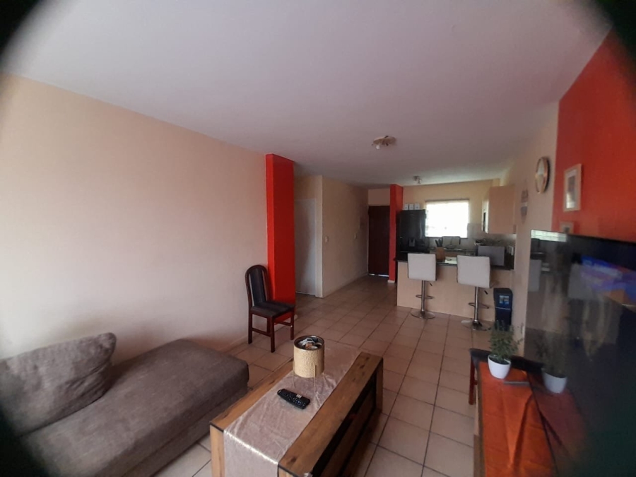 2 Bedroom Property for Sale in Karenpark Gauteng