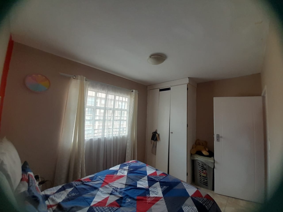 2 Bedroom Property for Sale in Karenpark Gauteng