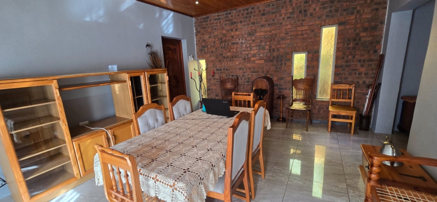 3 Bedroom Property for Sale in Strubenvale Gauteng