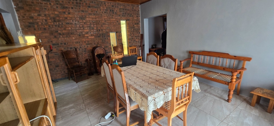 3 Bedroom Property for Sale in Strubenvale Gauteng
